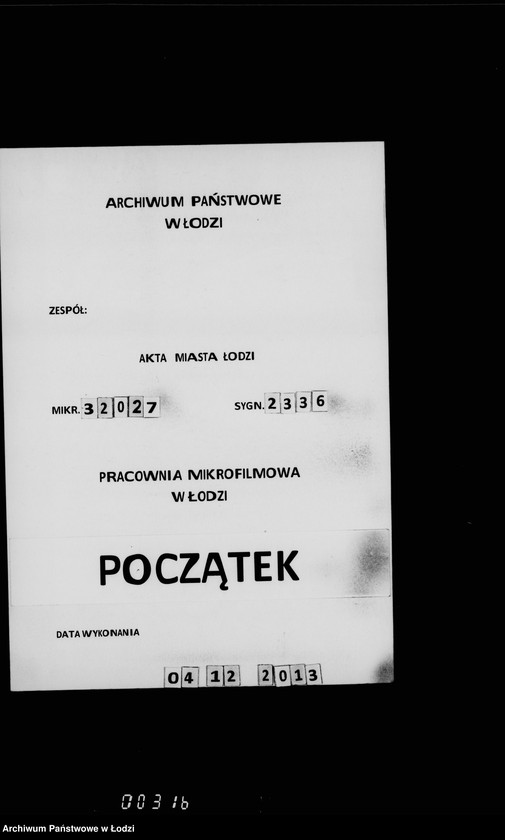 Obraz 1 z jednostki "Po deloporoizvodstvu ob emeriture"