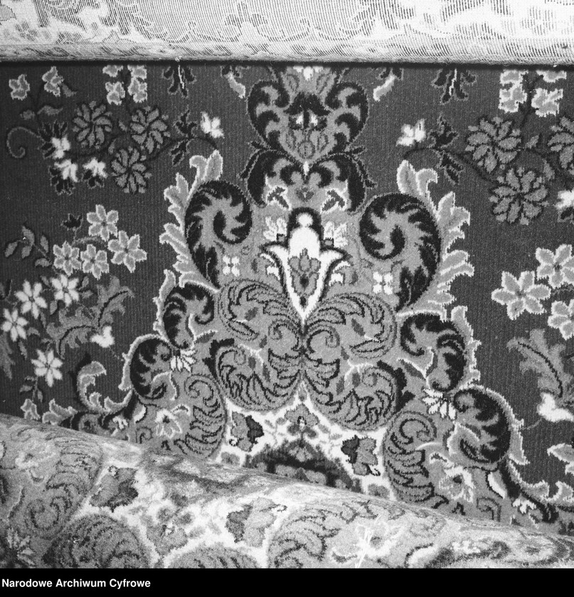 image.from.unit.number "Fabryka Dywanów "Dywilan" w Łodzi"