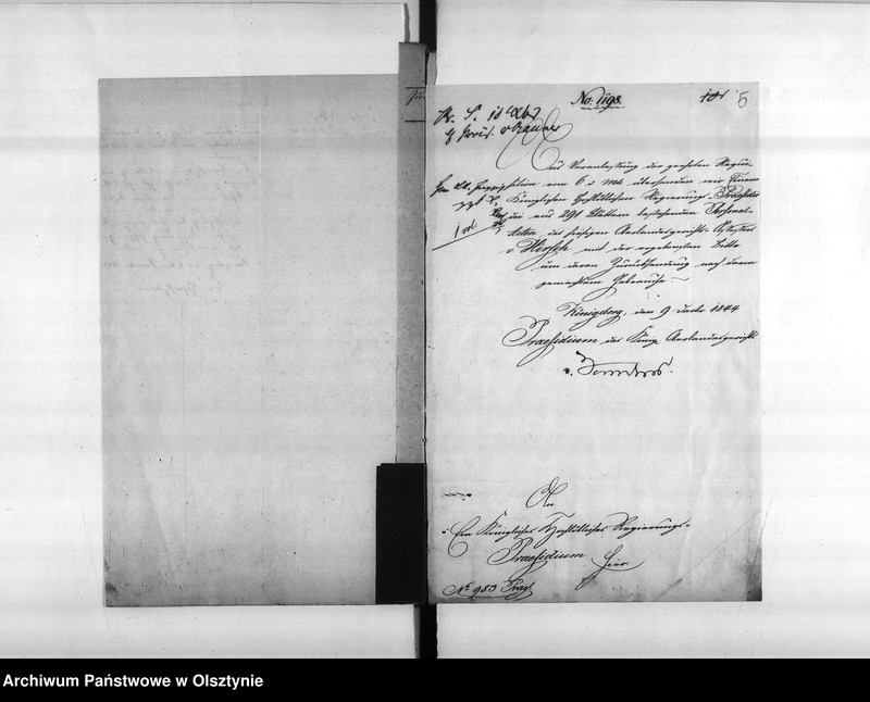 image.from.unit.number "Oberlandesgerichts-Assessor von Hirsch [Hermann]"