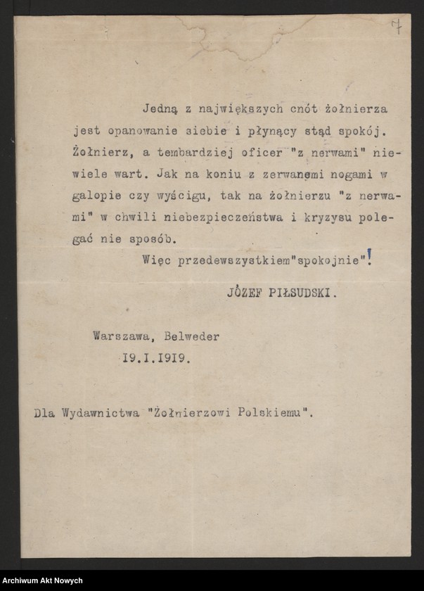 image.from.team "Kancelaria Cywilna Naczelnika Państwa w Warszawie"