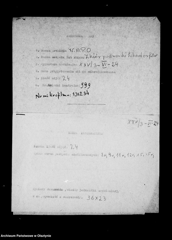 image.from.unit.number "/Briefe an Gfin Anna Lehndorff- Steinort betr. die Feierabendhäuser u. das Familienheim in Angeburg, die Rother- Stiftung für einsame Beamtentöchter in Berlin u. den Ostpr. Zentralverein für taubstumme Kinder/"