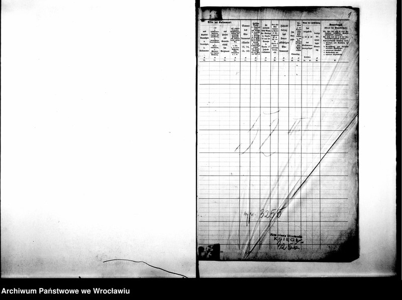 image.from.unit.number "Personalienverzeichnisse"