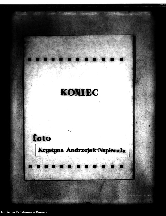 image.from.unit.number "/2 mapy powiatu szamotulskiego/"