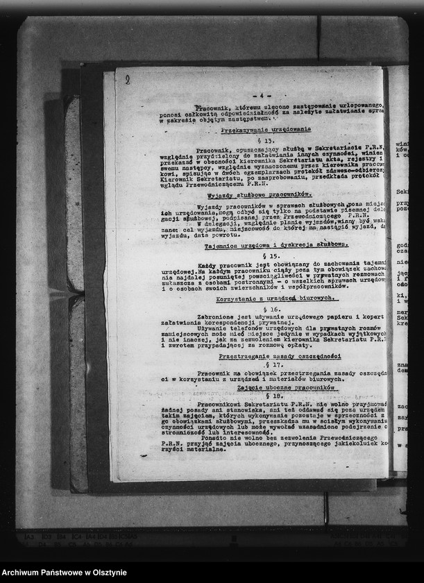 image.from.unit.number "Okólniki OWRN"