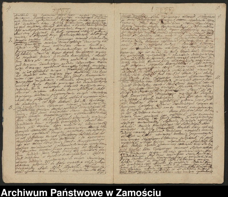 image.from.unit.number "Księga urodzeń"