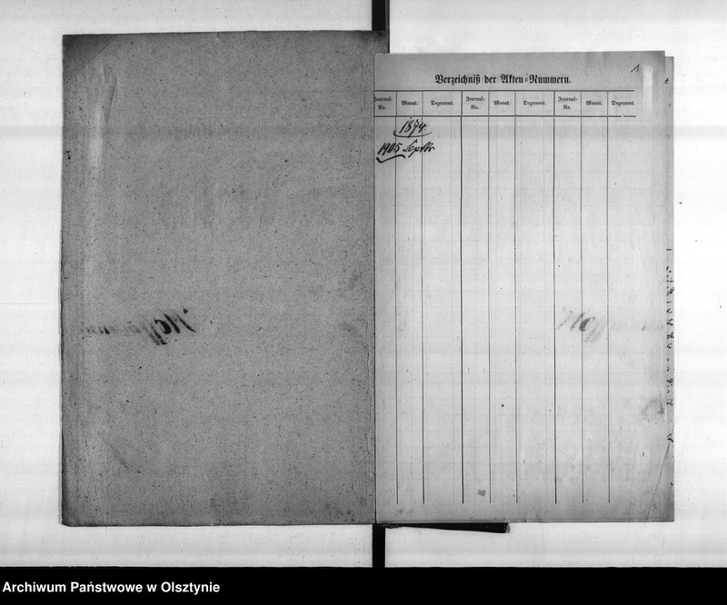 image.from.unit.number "Pensionirte Kreisgerichts Kanzlist Hoffmann"