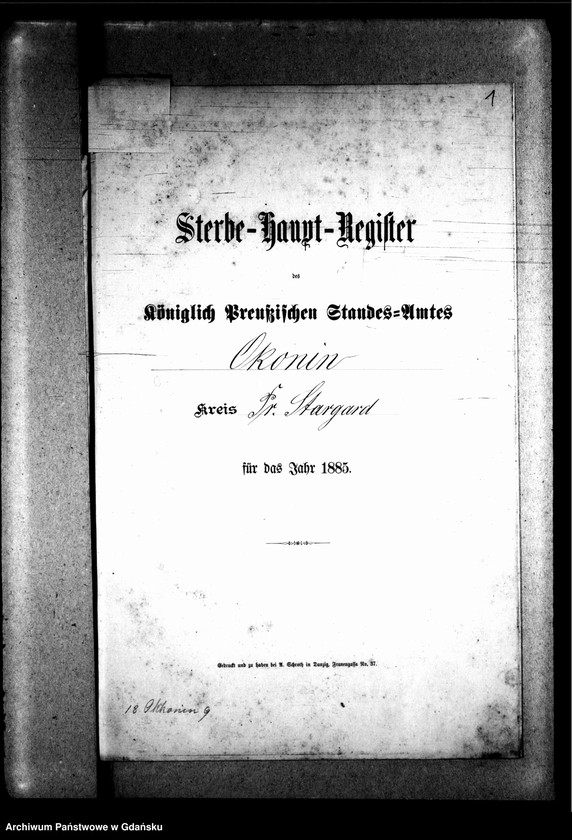 image.from.unit.number "Księga zgonów"