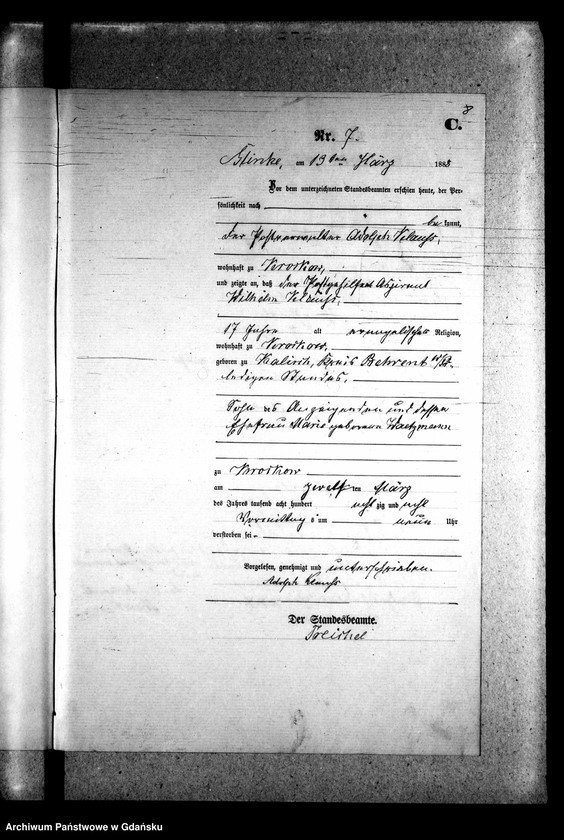 image.from.unit.number "Księga zgonów"