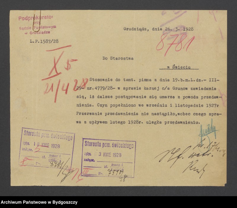 image.from.unit.number "Obrót produktami pochodzenia zwierzęcego"