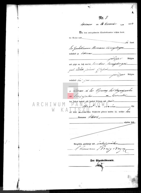 image.from.unit.number "[Księga urodzeń]"