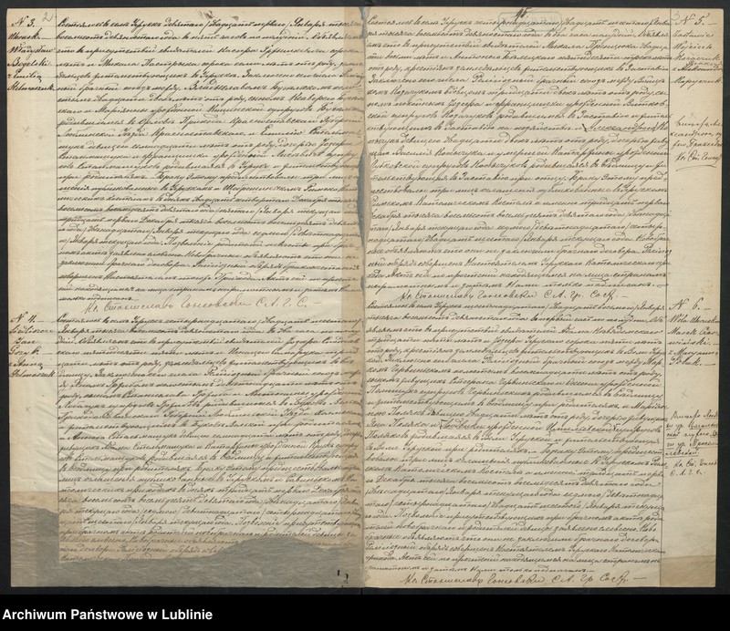 image.from.unit.number "Księga małżeństw"