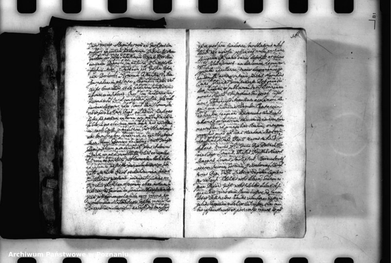 Obraz 19 z jednostki "Relationes [inducta]"