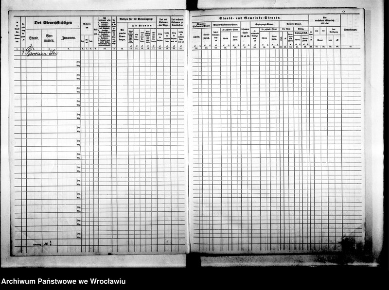 image.from.unit.number "Steuerrole"