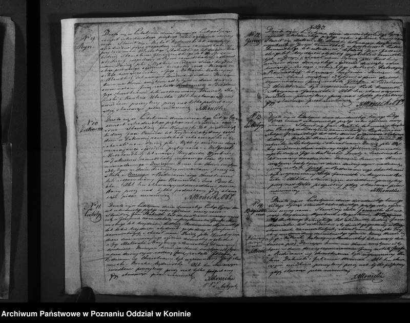 image.from.unit.number "[Księga urodzonych]"