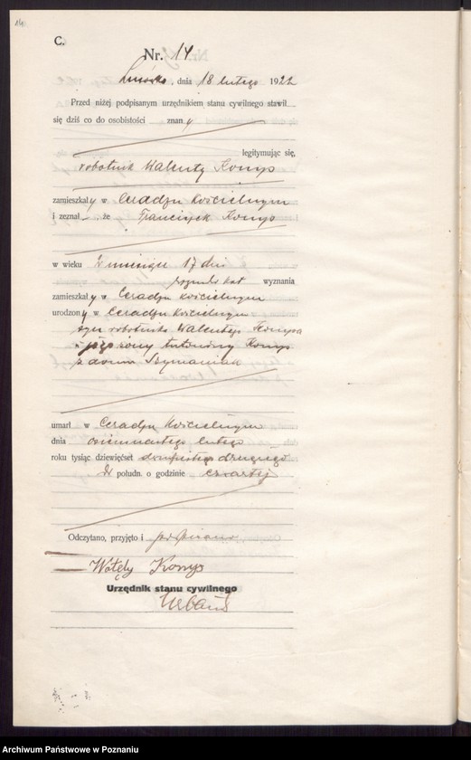 image.from.unit.number "[Rejestr główny zgonów]"