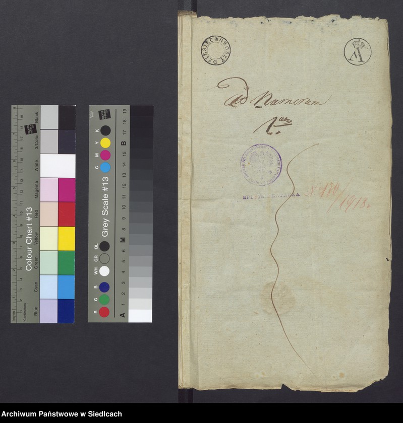 image.from.unit.number "Dowody do akt małżeństw"