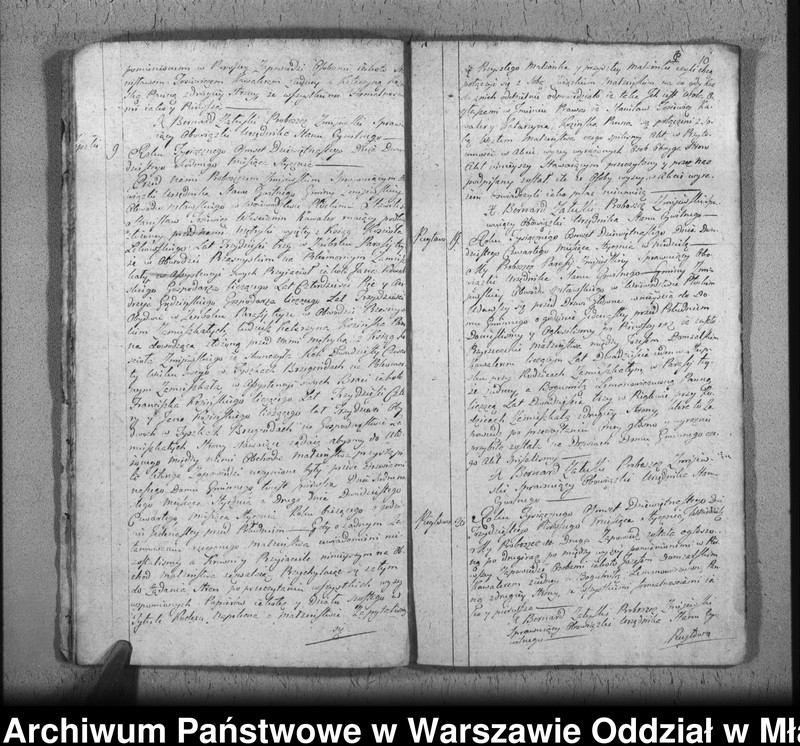 image.from.unit.number "Akta urodzin"