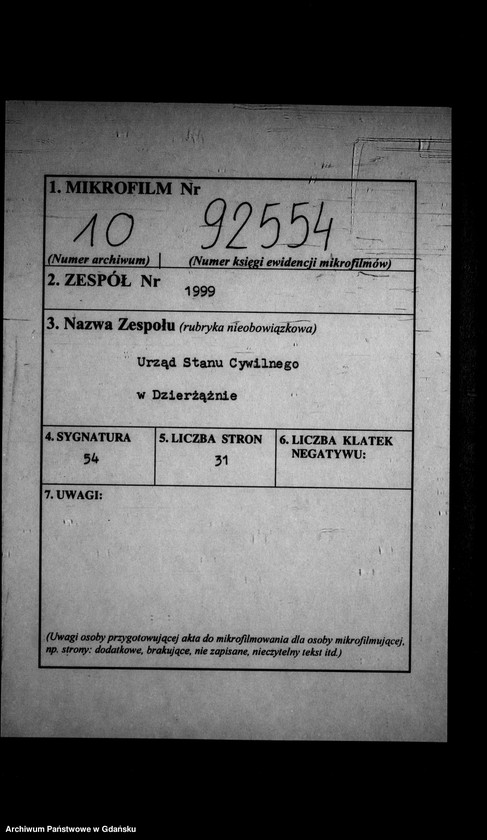 image.from.unit.number "Księga zgonów"