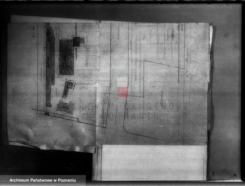 image.from.unit.number "Fabryka mebli stylowych W. Nowakowski i Synowie nr woj. 6390"