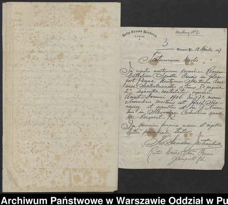 image.from.unit.number "Aneksy do akt małżeństw"