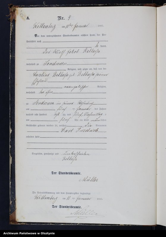 image.from.unit.number "Geburts-Neben-Register nr 1 - 285"