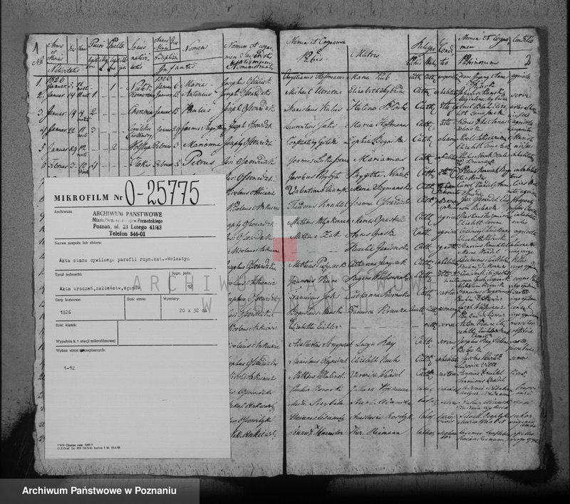 image.from.unit.number "Duplikat chrztów, ślubów i pogrzebów"