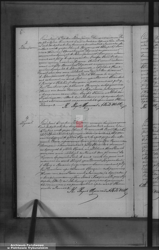 image.from.unit.number "[Księga duplikat aktów urodzonych, zaślubionych i zmarłych]"