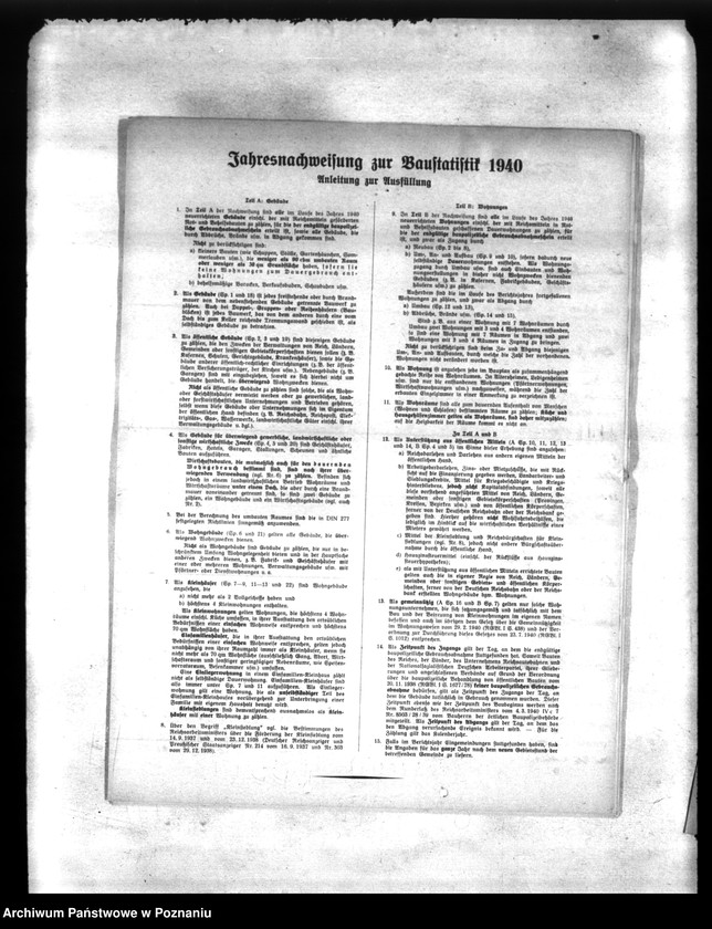 Obraz 13 z jednostki "Statystyka budowlana w Kraju warty"