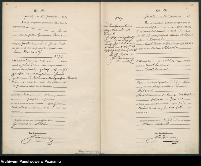 image.from.unit.number "Księga zgonów"