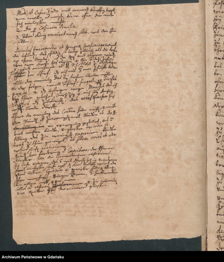 image.from.unit.number "Recesy Stanów, między innymi układy pokojowe"