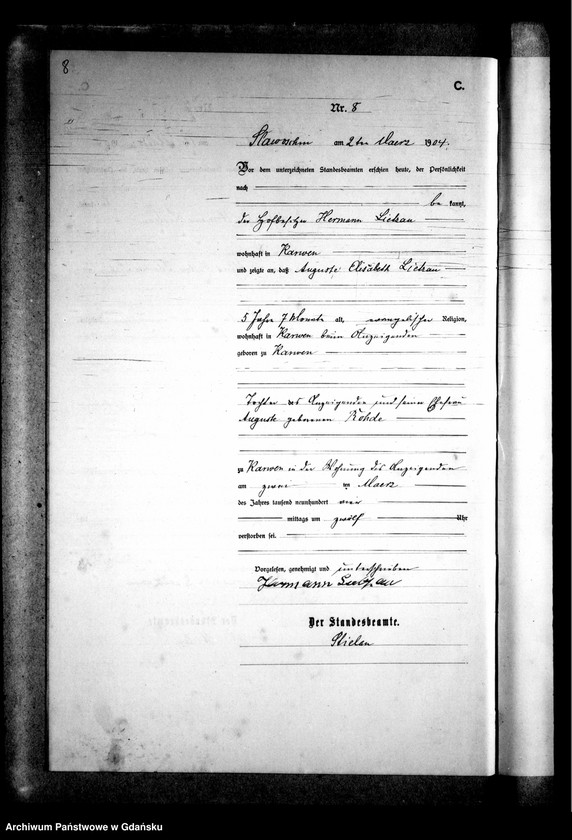 image.from.unit.number "Księga zgonów"