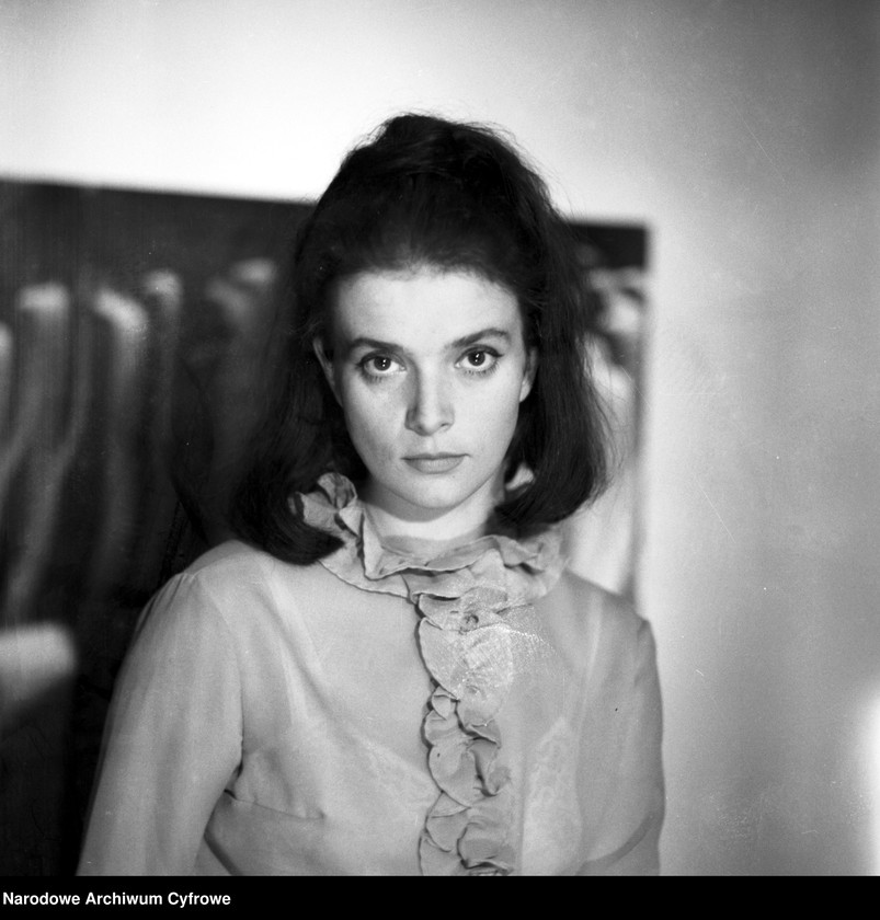 image.from.unit.number "Zofia Saretok, aktorka"