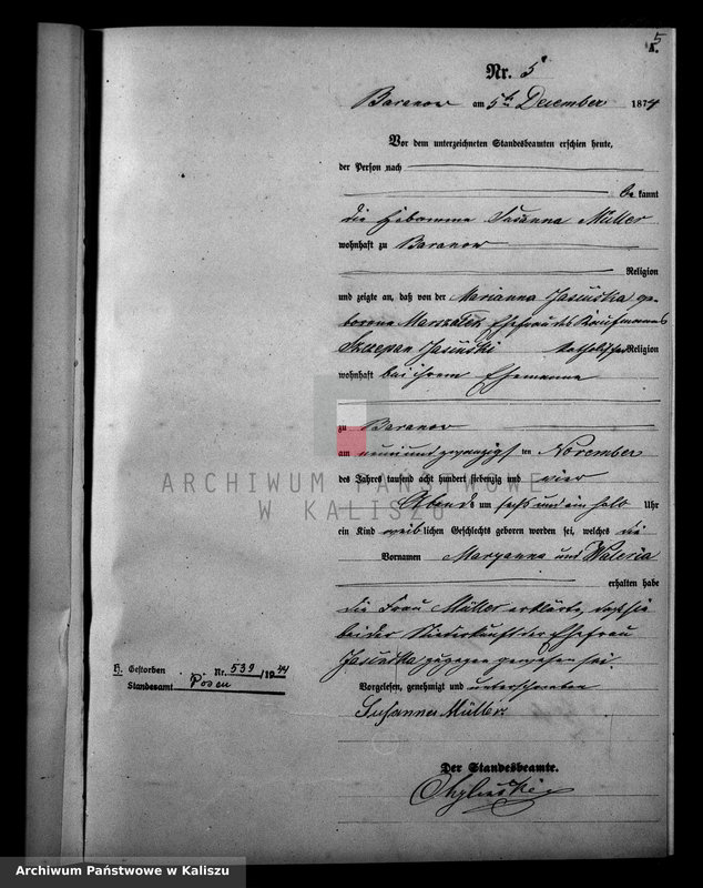 image.from.unit.number "[Księga urodzeń]"