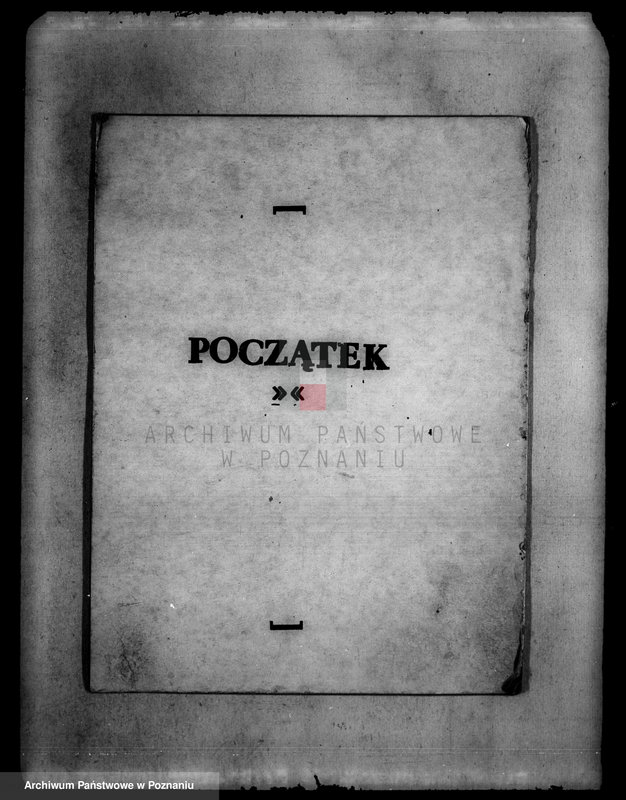 Obraz 3 z jednostki "Majątek Falmierowo powiatu wyrzyskiego polowanie"