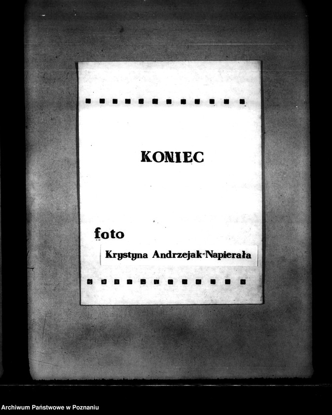 image.from.unit.number "Operat szacunkowy Piotrówko powiatu bydgoskiego"