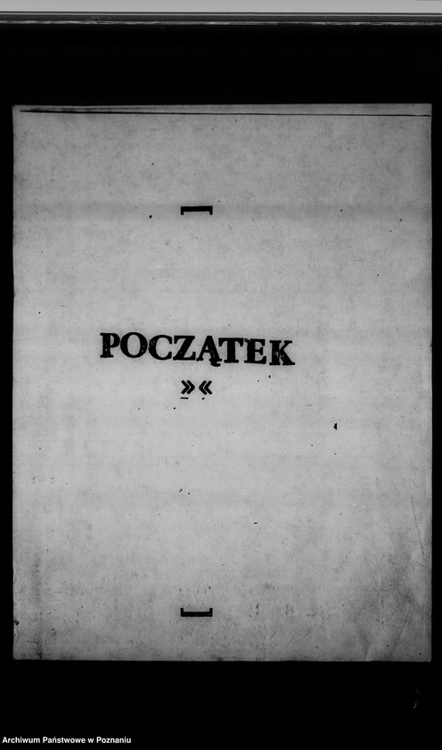 Obraz 3 z jednostki "Beamtenangelegenheiten und Abordnungen. Stadtplanung"