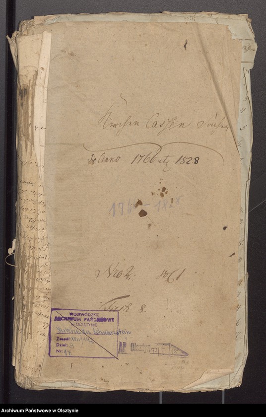 image.from.unit.number "Kirchen-Cassen-Sachen"