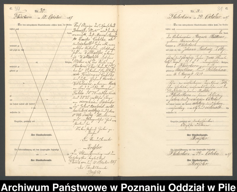 image.from.unit.number "Księga zgonów"