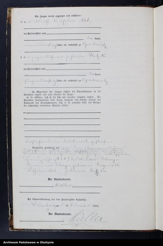 image.from.unit.number "Heiraths-Neben-Register Nr 1 - 68"