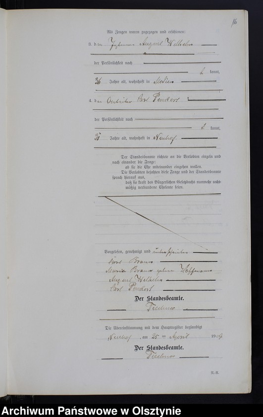 image.from.unit.number "Heirats-Neben-Register Nr.1-25"