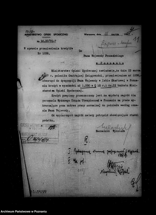 Obraz 15 z jednostki "/Nagrody/"