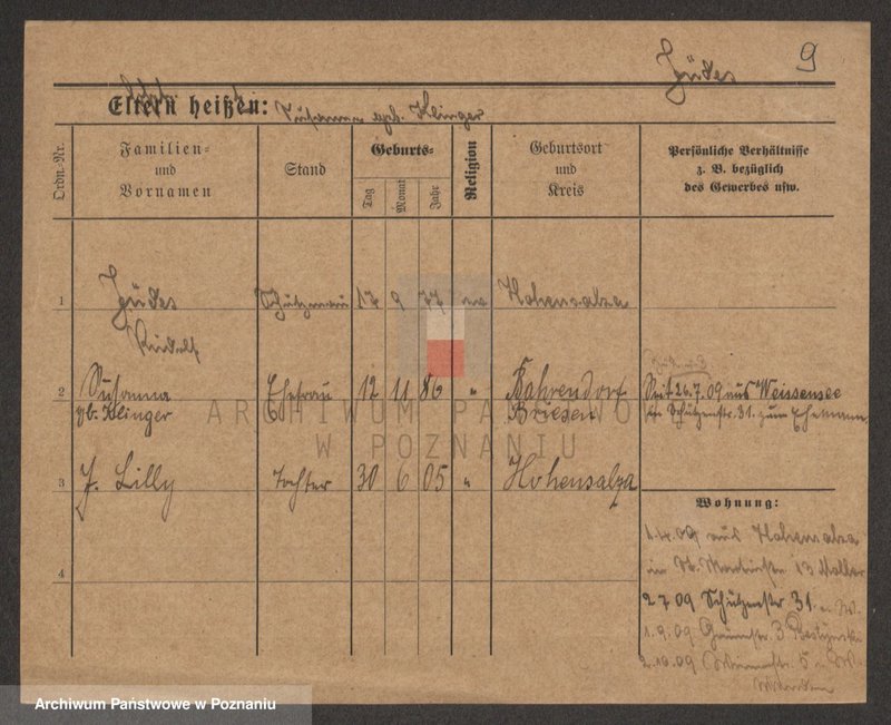 image.from.unit.number "Ji (Jü) - Jockwig"