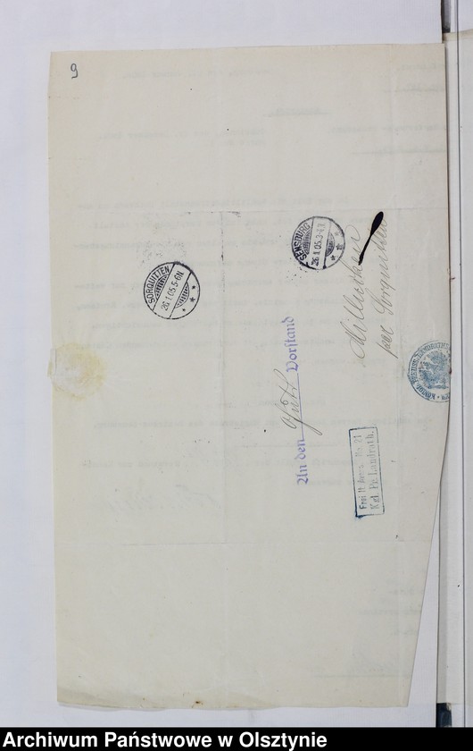 image.from.unit.number "Scripturen"