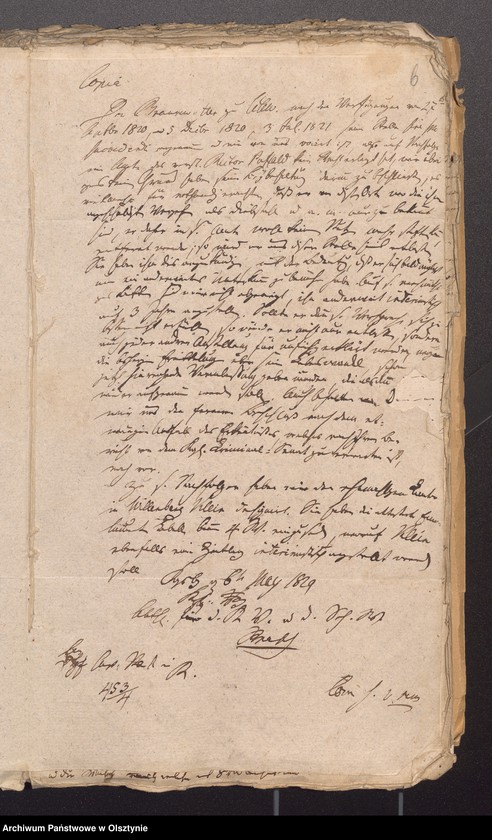 image.from.unit.number "[Nominacja rektora Brausowittera]"