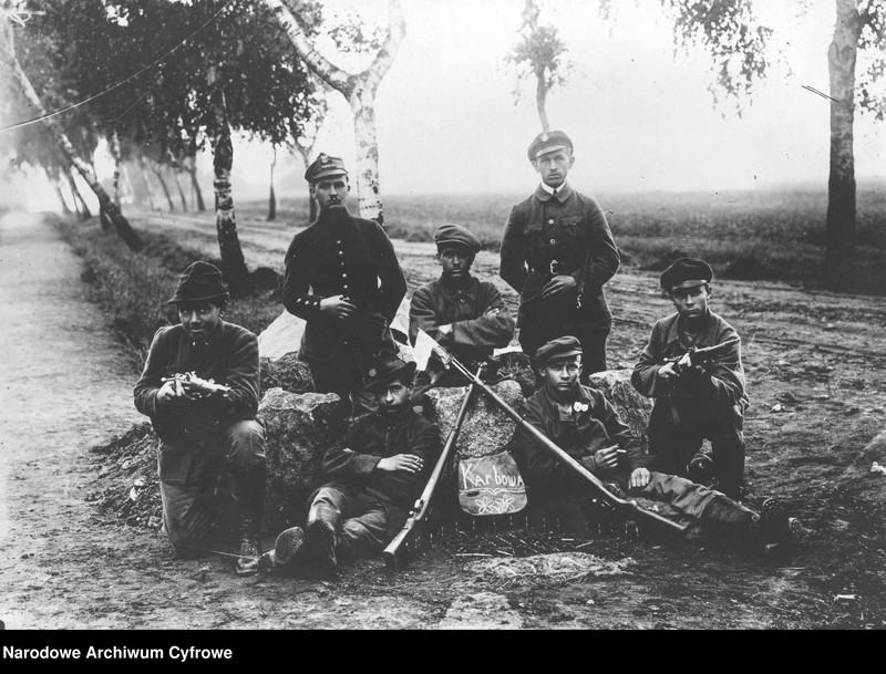 image.from.unit.number "Powstania śląskie"