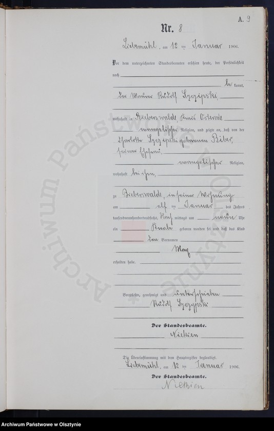 image.from.unit.number "Geburts-Neben-Register Nr 1 - 134"