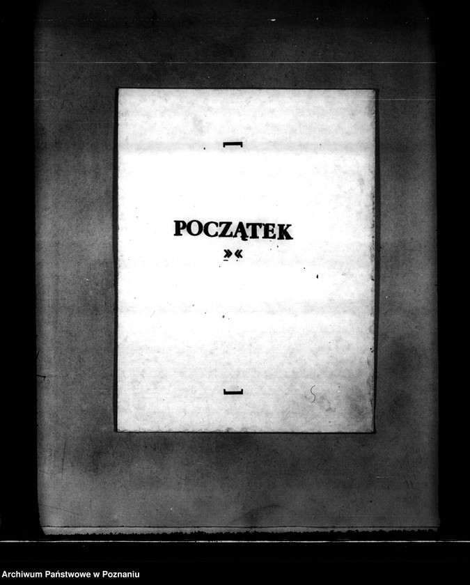 image.from.unit.number "Majętności Pyszczyn powiatu bydgoskiego przymusowy wykup"