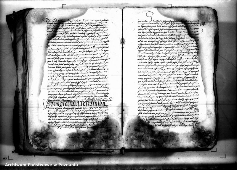 Obraz 5 z jednostki "Decreta iudicii et officii [inducta]"