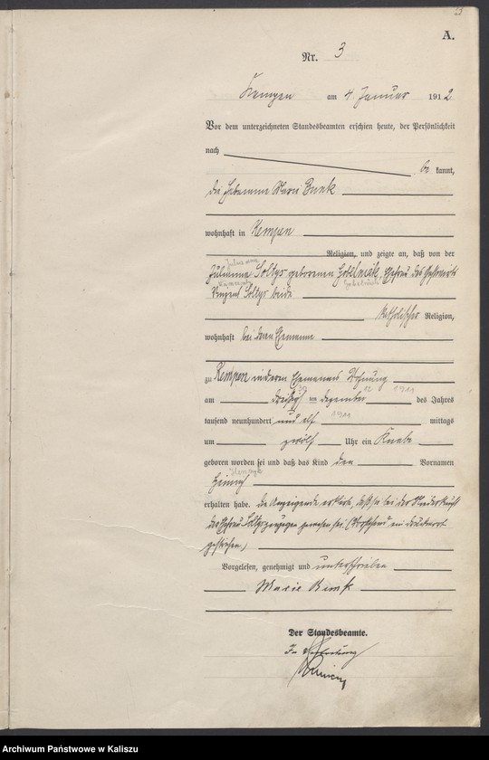 image.from.unit.number "[Księga urodzeń]"