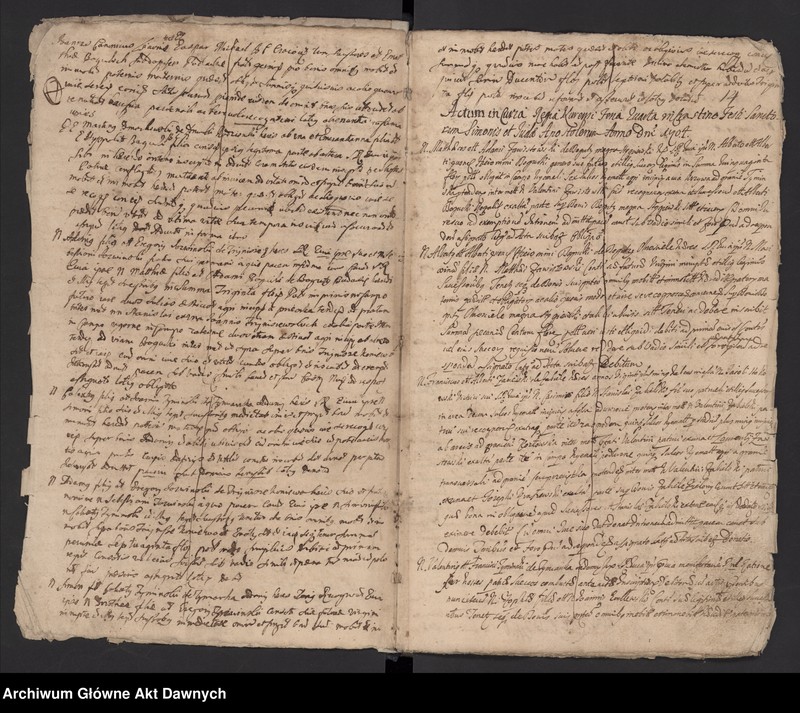 image.from.unit.number "Nurskie grodzkie wieczyste"